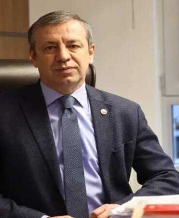 CHP’li Türeli’den enflasyon eleştirisi: Gerçeklikten kopuk hedeflerle iyimser senaryolar kurmak mümkün değil