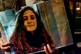 Gülistan Doku dosyasında 6 yıl sonra ortaya çıkan şok detay: Veriler adli emanetteyken silinmiş