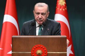 Cumhurbaşkanı Erdoğan merak edilen soruyu cevapladı: Kurban Bayramı tatili 9 gün