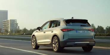 Uzman tercihleri Tesla ve BMW’yi geride bıraktı! En iyi elektrikli araç değişti