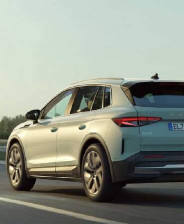 Uzman tercihleri Tesla ve BMW’yi geride bıraktı! En iyi elektrikli araç değişti