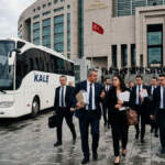 Kale Seyahat battı mı? Kale Seyahat kime ait, iflas mı etti? Hangi otobüs firması konkordato ilan etti? Dev şirkete üç ay mühlet