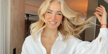 Burcu Esmersoy’dan beklenmedik karar: İlk kez bu kadar net konuştu!