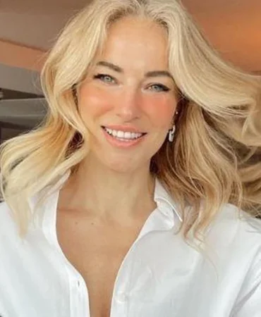 Burcu Esmersoy’dan beklenmedik karar: İlk kez bu kadar net konuştu!