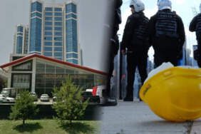 İşçiye maaş yok, Yıldızlar Holding’e ‘kıyak’ çok: 480 milyon dolar nerede?