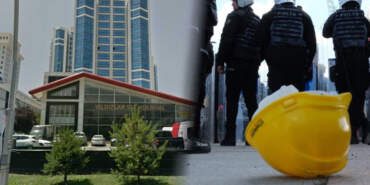 İşçiye maaş yok, Yıldızlar Holding’e ‘kıyak’ çok: 480 milyon dolar nerede?