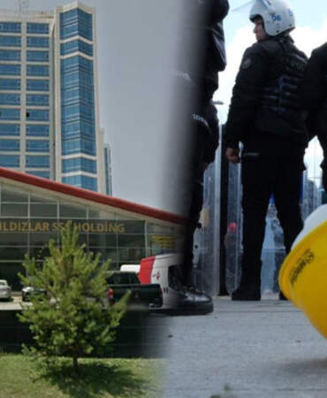 İşçiye maaş yok, Yıldızlar Holding’e ‘kıyak’ çok: 480 milyon dolar nerede?
