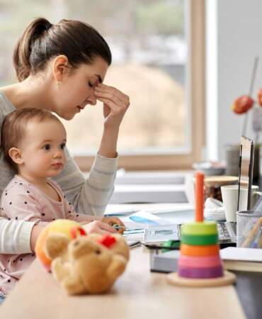Anneler Günü’nde sakın “ne istersin?” diye sormayın! Uzman psikologdan ezber bozan hediye uyarısı…