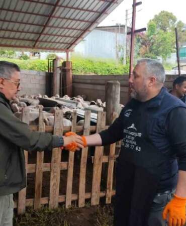 Fiyatlar 400.000 TL’ye kadar çıkıyor! Pazarlıklı talep satıcıyı memnun ediyor