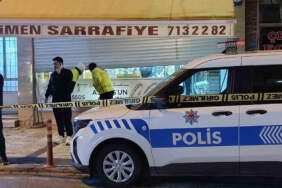 Kuyumcu 100 kilo emanet altınla yurt dışına kaçtı: Kırmızı bülten çıkarıldı