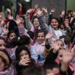 Öğrenci ve veliler dikkat! 2026-2027 eğitim yılında ara tatil kalkıyor mu? İşte o düzenleme