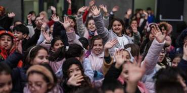 Öğrenci ve veliler dikkat! 2026-2027 eğitim yılında ara tatil kalkıyor mu? İşte o düzenleme
