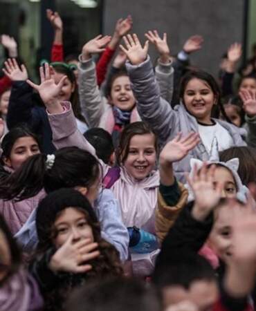 Öğrenci ve veliler dikkat! 2026-2027 eğitim yılında ara tatil kalkıyor mu? İşte o düzenleme