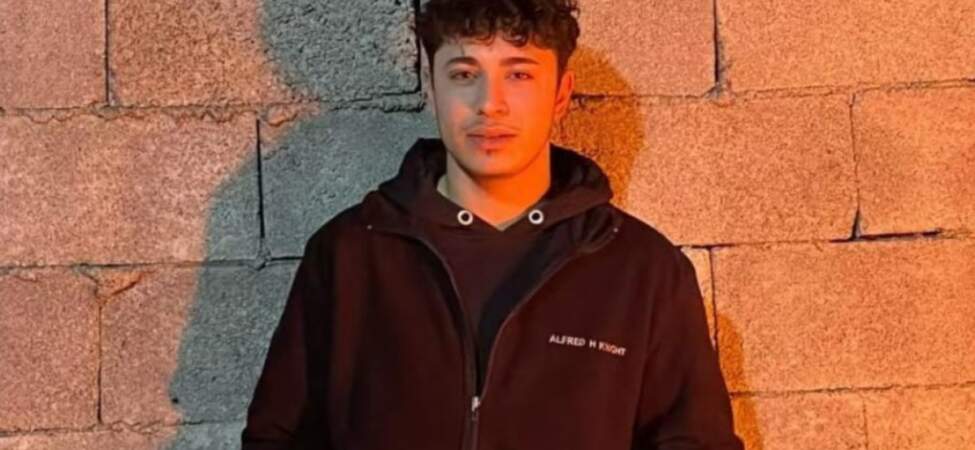 MESEM öğrencisi Mahir’in ölümüyle ilgili soruşturmada 1 tutuklama