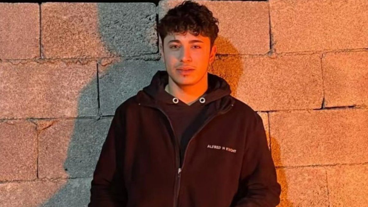 MESEM öğrencisi Mahir’in ölümüyle ilgili soruşturmada 1 tutuklama