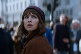Çekimleri tamamlandı! Netflix 3. Cisim Problemi 2. sezon yayın tarihi belli oldu mu?
