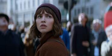 Çekimleri tamamlandı! Netflix 3. Cisim Problemi 2. sezon yayın tarihi belli oldu mu?