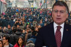 AK Parti’den ‘ara zam’ açıklaması: Gündemimizde bir çalışma yok