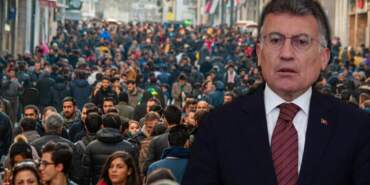 AK Parti’den ‘ara zam’ açıklaması: Gündemimizde bir çalışma yok