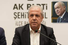 Bahçeli’nin ‘butlan’ tepkisine Tayyar’dan cevap: İstinaftaki kararı etkiler mi?