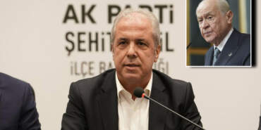 Bahçeli’nin ‘butlan’ tepkisine Tayyar’dan cevap: İstinaftaki kararı etkiler mi?