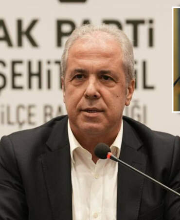 Bahçeli’nin ‘butlan’ tepkisine Tayyar’dan cevap: İstinaftaki kararı etkiler mi?
