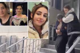 Gelinini öldüren kayınvalide cinayetinde planlı tahliye şüphesi: Çocukları evden çıkaran görümceler mercek altında