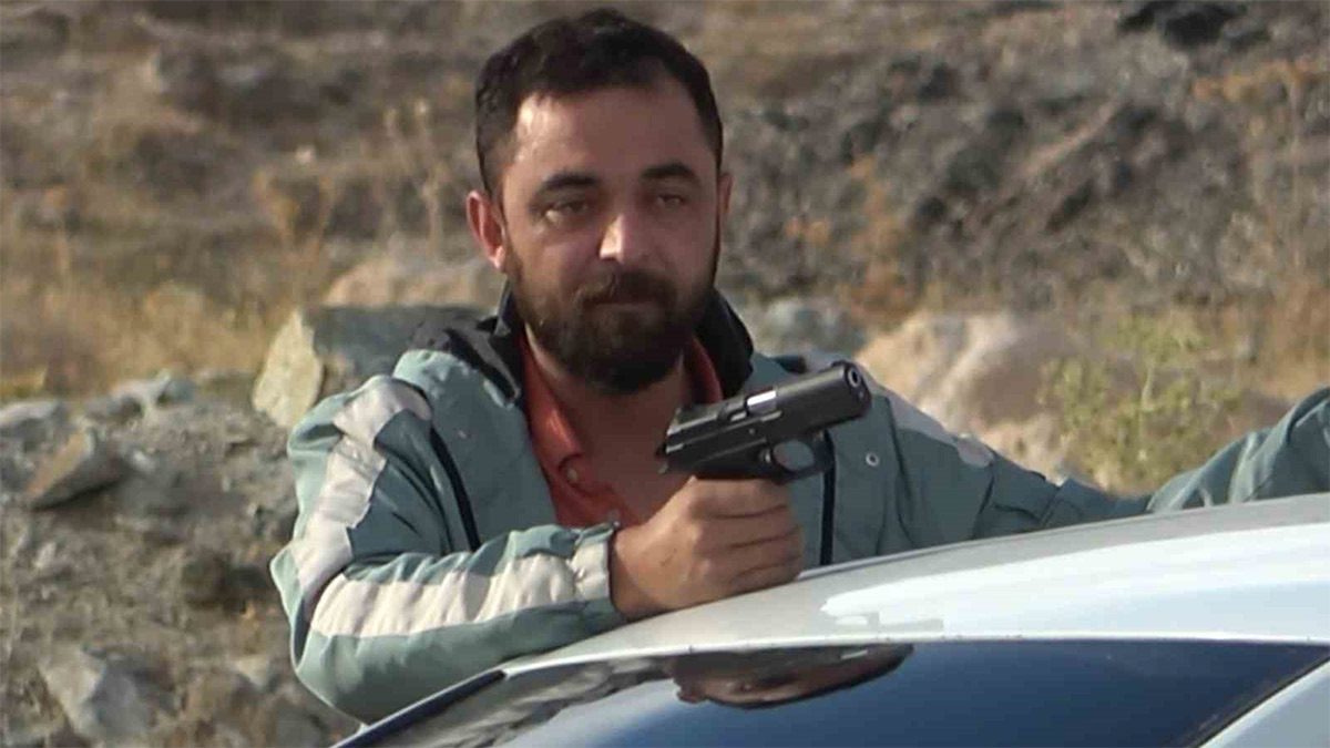 Arkadaşlarının saatler süren müdahalesiyle kurtarılmıştı: 8 ay sonra aynı kişi yaşamına son verdi