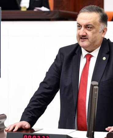 İktidarın ‘savaş’ bahanesine DEVA Partisi’nden tepki: Babacan yönetirken de savaş vardı, enflasyon tek haneye indi