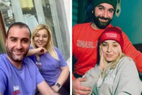 Asena’yı darp edip yol kenarına bırakmıştı, mahkeme kararını verdi: ‘Evleneceğim kadındı’