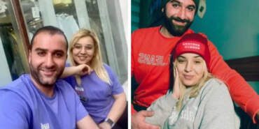 Asena’yı darp edip yol kenarına bırakmıştı, mahkeme kararını verdi: ‘Evleneceğim kadındı’