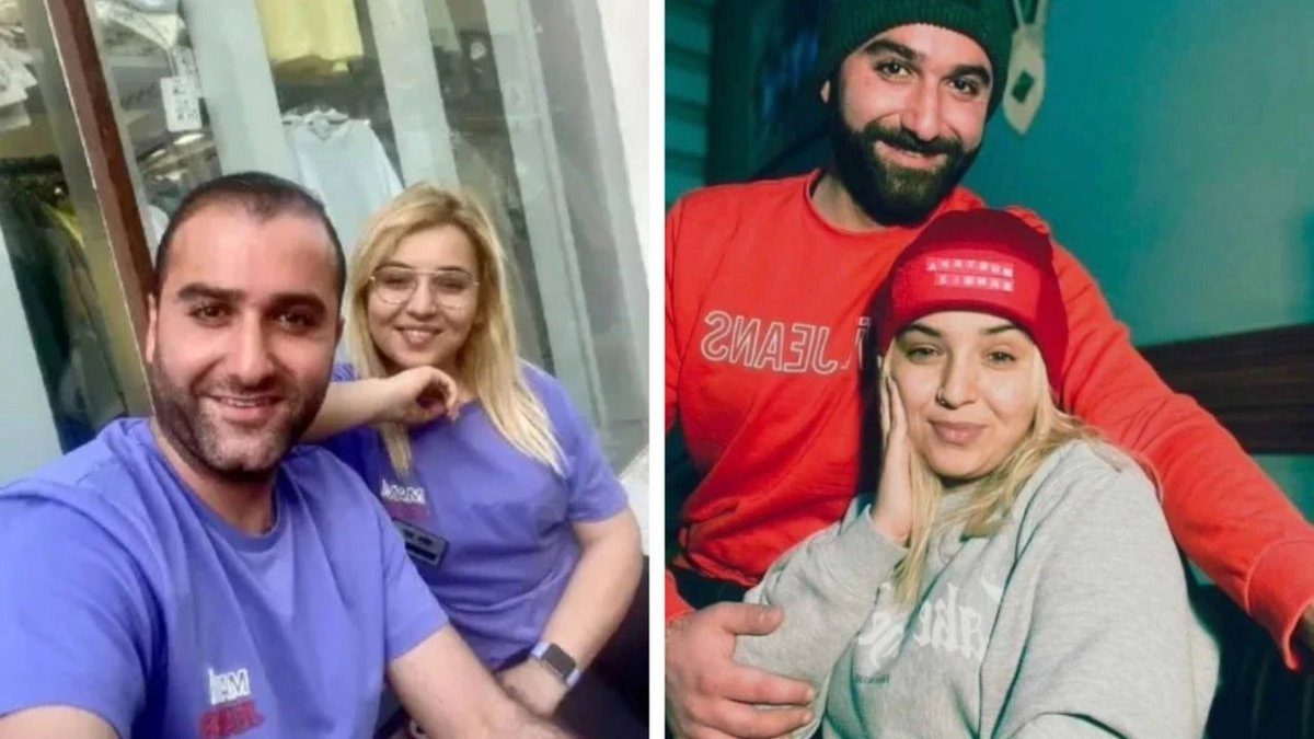 Asena’yı darp edip yol kenarına bırakmıştı, mahkeme kararını verdi: ‘Evleneceğim kadındı’