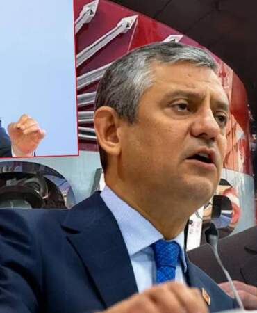MHP’den ‘mutlak butlan’ açıklaması: Kılıçdaroğlu yeniden yetkili hale gelebilir