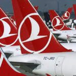 THY uçuşları neden iptal ediliyor? Uçak bileti fiyatları ne kadar artacak? Jet yakıtı fiyatları neden yükseldi? Yakıt krizi havacılığı vurdu