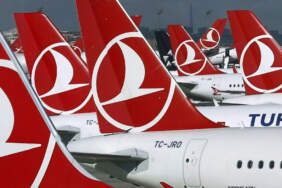 THY uçuşları neden iptal ediliyor? Uçak bileti fiyatları ne kadar artacak? Jet yakıtı fiyatları neden yükseldi? Yakıt krizi havacılığı vurdu