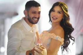 Eda Sakız ve Burak Bulut boşanıyor mu? ‘Bulut’ soyadı kalktı, herkes meraklandı