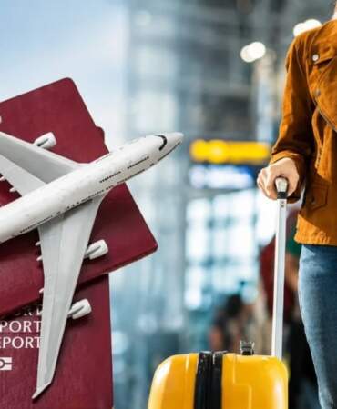 Jet yakıtı krizi tatil planlarını vurdu: Uçuşlar azalıyor, fiyatlar ikiye katlandı