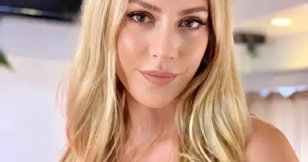 Sinem Kobal’dan yeni pozlar! Lodra’ya gitti paylaşımı beğeni yağmuruna tutuldu