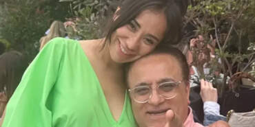 Erol Köse’nin kızı mirası kabul etmedi