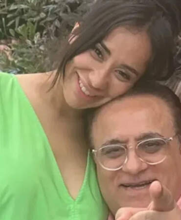 Erol Köse’nin kızı mirası kabul etmedi