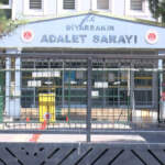 Diyarbakır’daki faili meçhul dosyalar yeniden açılıyor