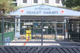 Diyarbakır’daki faili meçhul dosyalar yeniden açılıyor