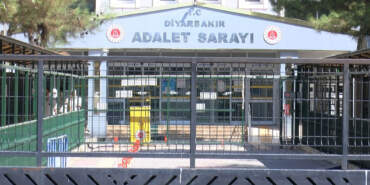 Diyarbakır’daki faili meçhul dosyalar yeniden açılıyor