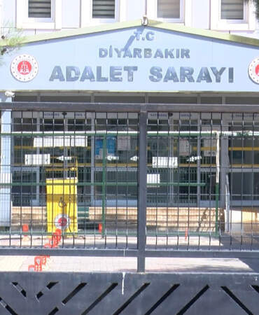 Diyarbakır’daki faili meçhul dosyalar yeniden açılıyor