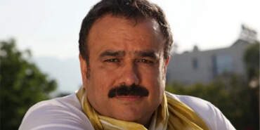 Bülent Serttaş’ın sırrı çözüldü: 3 ayda 18 kilo veren ünlü sanatçı itiraf etti!