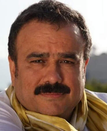 Bülent Serttaş’ın sırrı çözüldü: 3 ayda 18 kilo veren ünlü sanatçı itiraf etti!