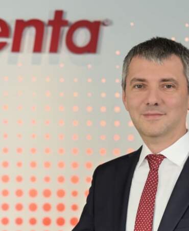 Penta Teknoloji ilk çeyrekte büyümesini sürdürdü: Ciro 8,7 milyar TL’ye çıktı