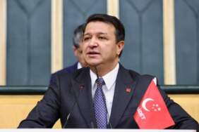 Arıkan’dan iktidara ekonomi tepkisi: Türkiye’nin gündemi mutlak butlan değil, mutlak mutfaktır