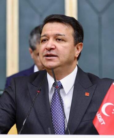 Arıkan’dan iktidara ekonomi tepkisi: Türkiye’nin gündemi mutlak butlan değil, mutlak mutfaktır