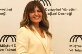 MDYD’den insan–yapay zekâ dengesi için “İnsani Deneyim Sözleşmesi” kampanyası